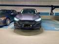 Ford Mustang Mach-E Elektro 68kWh Standard Range Schwarz - thumbnail 8