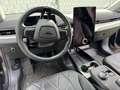 Ford Mustang Mach-E Elektro 68kWh Standard Range Schwarz - thumbnail 4