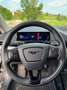 Ford Mustang Mach-E Elektro 68kWh Standard Range Schwarz - thumbnail 7