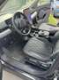 Ford Mustang Mach-E Elektro 68kWh Standard Range Schwarz - thumbnail 3