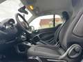 smart forTwo fortwo 90 Turbo twinamic Passion, LED PACK, PRONT Nero - thumbnail 13