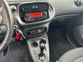 smart forTwo fortwo 90 Turbo twinamic Passion, LED PACK, PRONT Nero - thumbnail 10