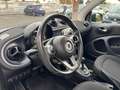 smart forTwo fortwo 90 Turbo twinamic Passion, LED PACK, PRONT Nero - thumbnail 12