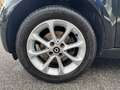 smart forTwo fortwo 90 Turbo twinamic Passion, LED PACK, PRONT Nero - thumbnail 8