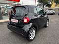 smart forTwo fortwo 90 Turbo twinamic Passion, LED PACK, PRONT Nero - thumbnail 5