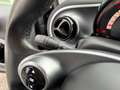 smart forTwo fortwo 90 Turbo twinamic Passion, LED PACK, PRONT Nero - thumbnail 11