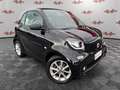 smart forTwo fortwo 90 Turbo twinamic Passion, LED PACK, PRONT Nero - thumbnail 1