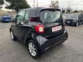 smart forTwo fortwo 90 Turbo twinamic Passion, LED PACK, PRONT Nero - thumbnail 7