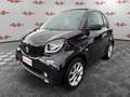 smart forTwo fortwo 90 Turbo twinamic Passion, LED PACK, PRONT Nero - thumbnail 3