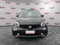 smart forTwo fortwo 90 Turbo twinamic Passion, LED PACK, PRONT Nero - thumbnail 2