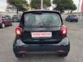 smart forTwo fortwo 90 Turbo twinamic Passion, LED PACK, PRONT Nero - thumbnail 6