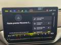 Volkswagen ID.4 Pure 125KW 55Kwh Blanco - thumbnail 16