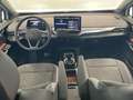 Volkswagen ID.4 Pure 125KW 55Kwh Blanco - thumbnail 4