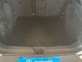 Volkswagen ID.4 Pure 125KW 55Kwh Blanco - thumbnail 7