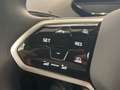 Volkswagen ID.4 Pure 125KW 55Kwh Blanco - thumbnail 9