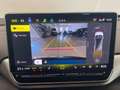 Volkswagen ID.4 Pure 125KW 55Kwh Blanco - thumbnail 19