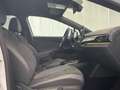 Volkswagen ID.4 Pure 125KW 55Kwh Blanco - thumbnail 5