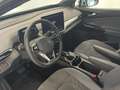Volkswagen ID.4 Pure 125KW 55Kwh Blanco - thumbnail 15