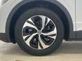 Volkswagen ID.4 Pure 125KW 55Kwh Blanco - thumbnail 8