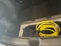 Volkswagen ID.4 Pure 125KW 55Kwh Blanco - thumbnail 20