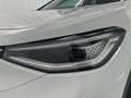 Volkswagen ID.4 Pure 125KW 55Kwh Blanco - thumbnail 12