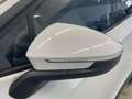 Volkswagen ID.4 Pure 125KW 55Kwh Blanco - thumbnail 13