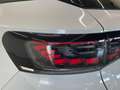 Volkswagen ID.4 Pure 125KW 55Kwh Blanco - thumbnail 17