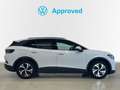 Volkswagen ID.4 Pure 125KW 55Kwh Blanco - thumbnail 3