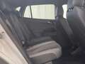 Volkswagen ID.4 Pure 125KW 55Kwh Blanco - thumbnail 6