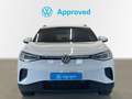 Volkswagen ID.4 Pure 125KW 55Kwh Blanco - thumbnail 11