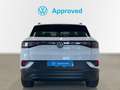 Volkswagen ID.4 Pure 125KW 55Kwh Blanco - thumbnail 10