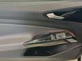 Volkswagen ID.4 Pure 125KW 55Kwh Blanco - thumbnail 18