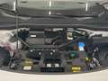 Volkswagen ID.4 Pure 125KW 55Kwh Blanco - thumbnail 14