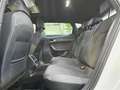 SEAT Leon 1.5 TSI S&S FR 130 Blanco - thumbnail 12