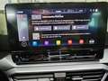 SEAT Leon 1.5 TSI S&S FR 130 Blanco - thumbnail 10