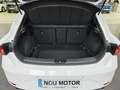 SEAT Leon 1.5 TSI S&S FR 130 Blanco - thumbnail 6