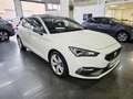SEAT Leon 1.5 TSI S&S FR 130 Blanco - thumbnail 2
