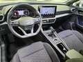 SEAT Leon 1.5 TSI S&S FR 130 Blanco - thumbnail 8