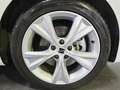 SEAT Leon 1.5 TSI S&S FR 130 Blanco - thumbnail 3