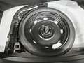 SEAT Leon 1.5 TSI S&S FR 130 Blanco - thumbnail 7