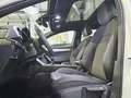 SEAT Leon 1.5 TSI S&S FR 130 Blanco - thumbnail 9