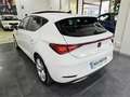 SEAT Leon 1.5 TSI S&S FR 130 Blanco - thumbnail 5