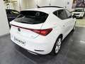 SEAT Leon 1.5 TSI S&S FR 130 Blanco - thumbnail 4