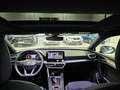SEAT Leon 1.5 TSI S&S FR 130 Blanco - thumbnail 15