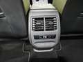 SEAT Leon 1.5 TSI S&S FR 130 Blanco - thumbnail 13