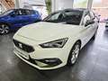 SEAT Leon 1.5 TSI S&S FR 130 Blanco - thumbnail 1