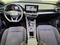 SEAT Leon 1.5 TSI S&S FR 130 Blanco - thumbnail 14