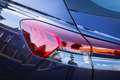 Audi Q4 e-tron | ADVANCED | PANO | LEDER | 19" ALU | LED Paars - thumbnail 23