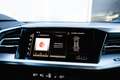 Audi Q4 e-tron | ADVANCED | PANO | LEDER | 19" ALU | LED Mauve - thumbnail 17
