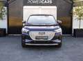 Audi Q4 e-tron | ADVANCED | PANO | LEDER | 19" ALU | LED ljubičasta - thumbnail 2